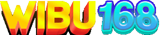 Wibu168
